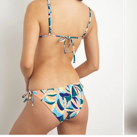 Onia Kate Bikini Bottom - Picture 3 of 7